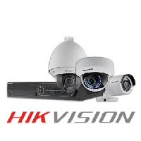 hikvison_cam
