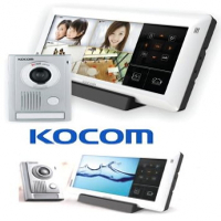 Kocom