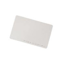 access_card