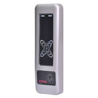 access_scanner