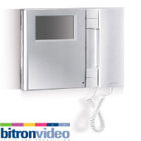 bitron