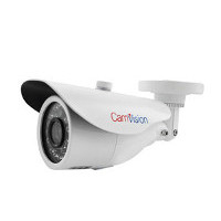 camvision_cam