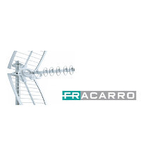 fracarro_ant
