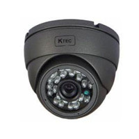 ktec_cam