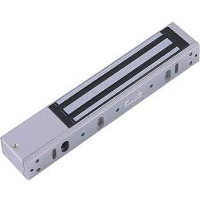 magnetic_lock