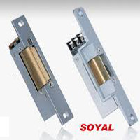 soyol_lock