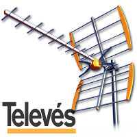 televes_ant