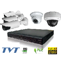 tvt_cam