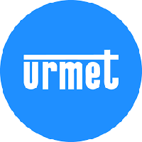 urmet