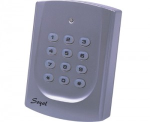 access_control_cat